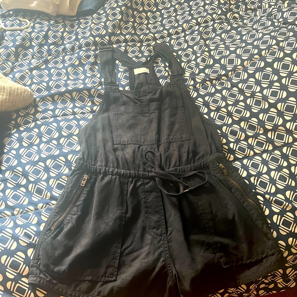 Wilfred free Romper, size xs